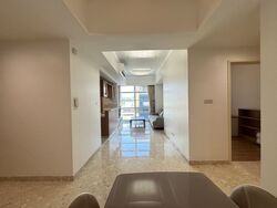 The Bayron (D9), Condominium #449644991